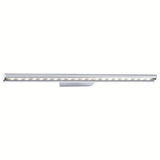Aplica Terros 93665 Lucente - Home & Lighting