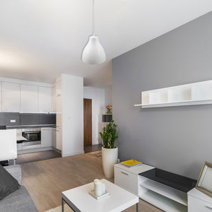 Lustra Morris 5059 Lucente - Home & Lighting