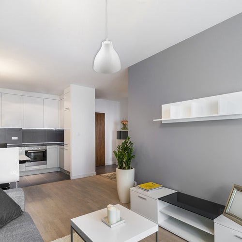 Lustra Morris 5059 Lucente - Home & Lighting