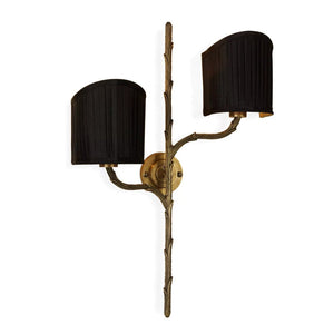 Aplica LEONARD 109191 Lucente - Home & Lighting