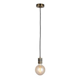 Lustra URBAN 76587 Lucente - Home & Lighting