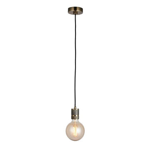 Lustra URBAN 76587 Lucente - Home & Lighting