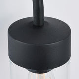 Aplica NORTH 79792 Lucente - Home & Lighting