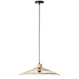Lustra PIRAE 99248/76