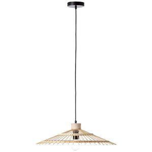 Lustra PIRAE 99248/76