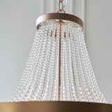 Candelabru CELINE 81913 Lucente - Home & Lighting