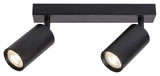 Lustra SOLO 2085