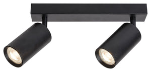 Lustra SOLO 2085