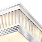Plafoniera MARLY 112857 Lucente - Home & Lighting