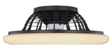 Plafoniera TRAVO 03628B