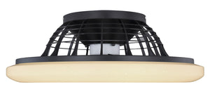 Plafoniera TRAVO 03628B