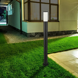Stalp Black Torch 8148 Lucente - Home & Lighting