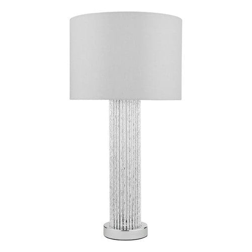 Veioza LAZIO LAZ4239 Lucente - Home & Lighting