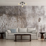 Lustra FIDEL 3216 Lucente - Home & Lighting