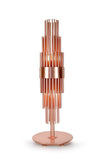 Veioza STREAMLINE 9274.2 Lucente - Home & Lighting
