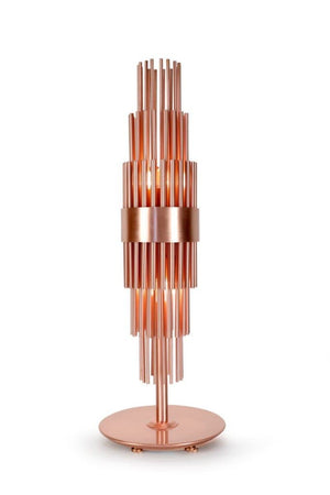 Veioza STREAMLINE 9274.2 Lucente - Home & Lighting