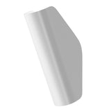 Aplica NOTTA MOD417WL-01W