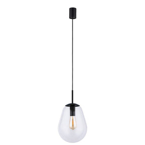 Lustra PEAR S 7800 Lucente - Home & Lighting