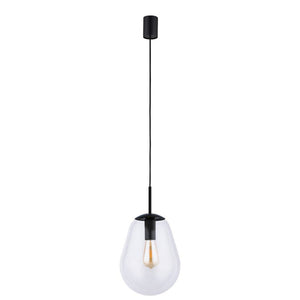 Lustra PEAR S 7800 Lucente - Home & Lighting