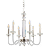 Candelabru HAMPTON IV 8154 Lucente - Home & Lighting