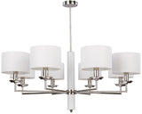 Candelabru MODESTO MOD-ZW-8(BC) Lucente - Home & Lighting