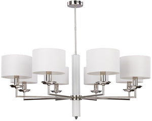 Candelabru MODESTO MOD-ZW-8(BC) Lucente - Home & Lighting