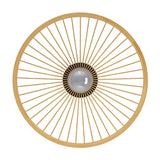 Plafoniera LEOMINSTER 43883