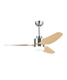 Lustra 19131 Lucente - Home & Lighting