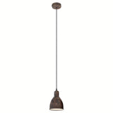 Lustra Priddy 1 49492 Lucente - Home & Lighting