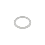 Spot Incastrat FOXTROT 8374 Lucente - Home & Lighting