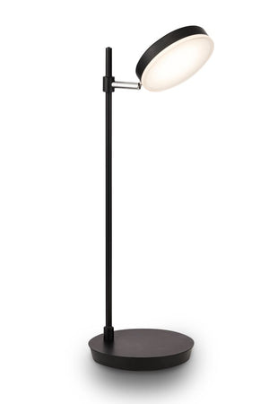 Veioza FAD MOD070TL-L8B3K Lucente - Home & Lighting