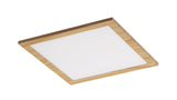 Plafoniera ALMOND 6907 Lucente - Home & Lighting