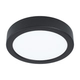 Plafoniera FUEVA 5 99222 Lucente - Home & Lighting