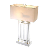 Veioza ARLINGTON 112407 Lucente - Home & Lighting