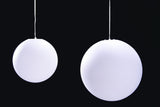 Lustra OUTDOOR 1397 Lucente - Home & Lighting