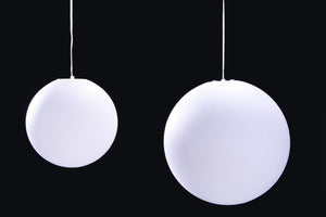 Lustra OUTDOOR 1397 Lucente - Home & Lighting