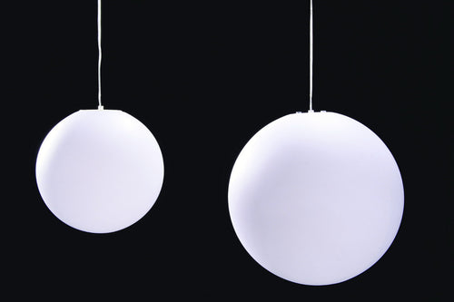 Lustra OUTDOOR 1397 Lucente - Home & Lighting