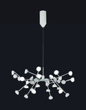 Lustra Adn 6260 Lucente - Home & Lighting