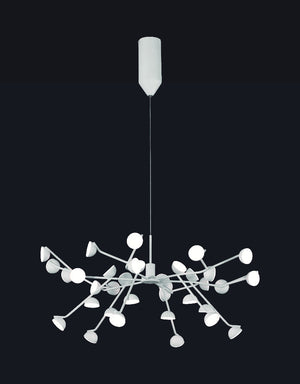 Lustra Adn 6260 Lucente - Home & Lighting