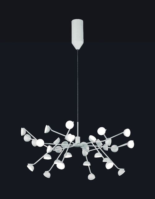 Lustra Adn 6260 Lucente - Home & Lighting