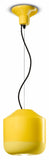 Lustra BELLOTA C2540-GIL Lucente - Home & Lighting