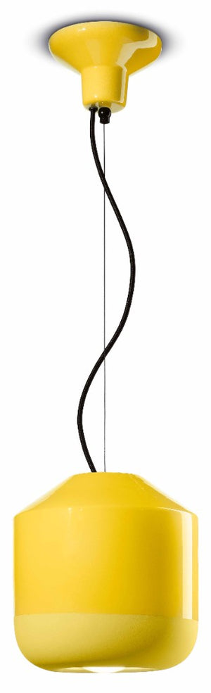 Lustra BELLOTA C2540-GIL Lucente - Home & Lighting