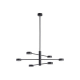 Lustra ORBIT VI 7946 Lucente - Home & Lighting