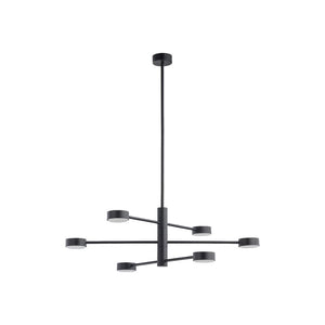 Lustra ORBIT VI 7946 Lucente - Home & Lighting