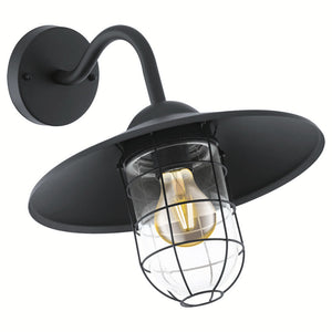 Aplica Melgoa 94792 Lucente - Home & Lighting