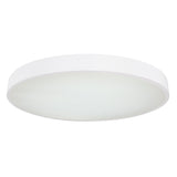 Plafoniera Wiss 41744-48 Lucente - Home & Lighting