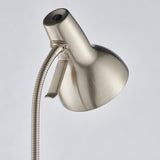 Lampadar AMALFI 76606 Lucente - Home & Lighting