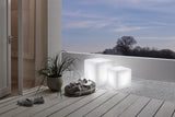 Pitic Gradina BOTTONA 900294