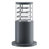 Stalp BRONX O576FL-01GR Lucente - Home & Lighting