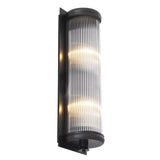 Aplica GLORIOUS L 111526 Lucente - Home & Lighting